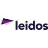 https://www.mncjobsgulf.com/company/leidos