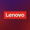 https://www.mncjobsgulf.com/company/lenovo