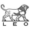 https://www.mncjobsgulf.com/company/leo-pharma