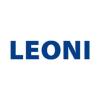 https://www.mncjobsgulf.com/company/leoni