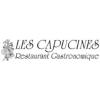 https://www.mncjobsgulf.com/company/les-capucines
