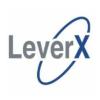https://www.mncjobsgulf.com/company/leverx