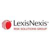 https://www.mncjobsgulf.com/company/lexisnexis-risk-solutions