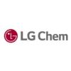 https://www.mncjobsgulf.com/company/lg-chem