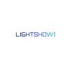 https://www.mncjobsgulf.com/company/light-show-design