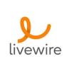 https://www.mncjobsgulf.com/company/livewire