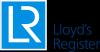 https://www.mncjobsgulf.com/company/lloyds-register