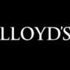 https://www.mncjobsgulf.com/company/lloyds