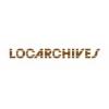 https://www.mncjobsgulf.com/company/locarchives