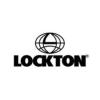 https://www.mncjobsgulf.com/company/lockton-companies