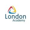 https://www.mncjobsgulf.com/company/london-academy