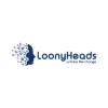 https://www.mncjobsgulf.com/company/loony-heads