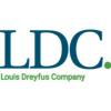 https://www.mncjobsgulf.com/company/louis-dreyfus-company