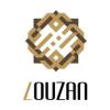 https://www.mncjobsgulf.com/company/louzan-group