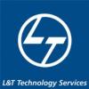 https://www.mncjobsgulf.com/company/lt-technology-services-ltd