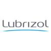 https://www.mncjobsgulf.com/company/lubrizol