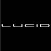 https://www.mncjobsgulf.com/company/lucid-motors