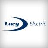 https://www.mncjobsgulf.com/company/lucy-electric