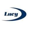 https://www.mncjobsgulf.com/company/lucy-group
