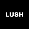 https://www.mncjobsgulf.com/company/lush-cosmetics