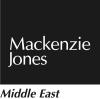 https://www.mncjobsgulf.com/company/mackenzie-jones