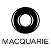 https://www.mncjobsgulf.com/company/macquarie-group