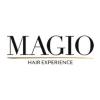 https://www.mncjobsgulf.com/company/magio-hair-experience