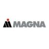https://www.mncjobsgulf.com/company/magna-international