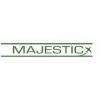 https://www.mncjobsgulf.com/company/majestic