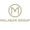 https://www.mncjobsgulf.com/company/malabar-gold-and-diamonds