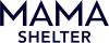 https://www.mncjobsgulf.com/company/mama-shelter