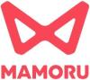 https://www.mncjobsgulf.com/company/mamoru
