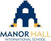 https://www.mncjobsgulf.com/company/manor-hall-international-school