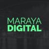 https://www.mncjobsgulf.com/company/maraya-digital