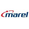 https://www.mncjobsgulf.com/company/marel