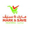 https://www.mncjobsgulf.com/company/mark-save