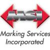 https://www.mncjobsgulf.com/company/marking-services-inc