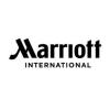 https://www.mncjobsgulf.com/company/marriott-international