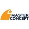 https://www.mncjobsgulf.com/company/master-concept
