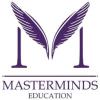 https://www.mncjobsgulf.com/company/masterminds-nursery-amp-kindergarten