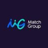 https://www.mncjobsgulf.com/company/match-group