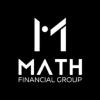 https://www.mncjobsgulf.com/company/math-financial-group