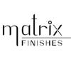 https://www.mncjobsgulf.com/company/matrix-finishes-llc
