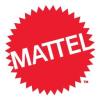 https://www.mncjobsgulf.com/company/mattel-inc