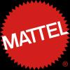 https://www.mncjobsgulf.com/company/mattel