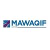 https://www.mncjobsgulf.com/company/mawaqif-qatar