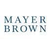 https://www.mncjobsgulf.com/company/mayer-brown-llp