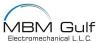 https://www.mncjobsgulf.com/company/mbm-gulf