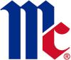 https://www.mncjobsgulf.com/company/mccormick