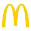 https://www.mncjobsgulf.com/company/mcdonalds